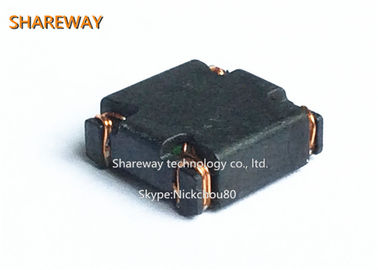 P0181NL Low Profile SMD Toroidal Common Mode Choke 190uH With High Rated Current, XF4767S16D