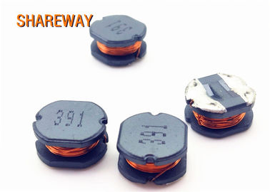 Fixed Henry High Current Power Inductors Bifilar Coil MDR75SG100MC Laptops Applied
