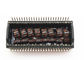 SMD THT ISDN Ethernet Lan Transformer GSC-4807-R  SMD 48 Pin