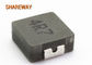 SMD Chokes High Current Inductor MHA252012NSGR22M For Battery Powered Devices