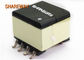 EP-603SG EP Type Audio Miniature Power Transformer Household Appliances Applied