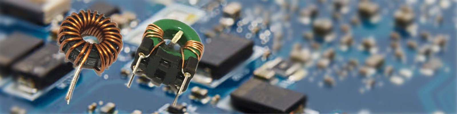 ποιότητας Μετασχηματιστής SMPS Flyback Εργοστάσιο