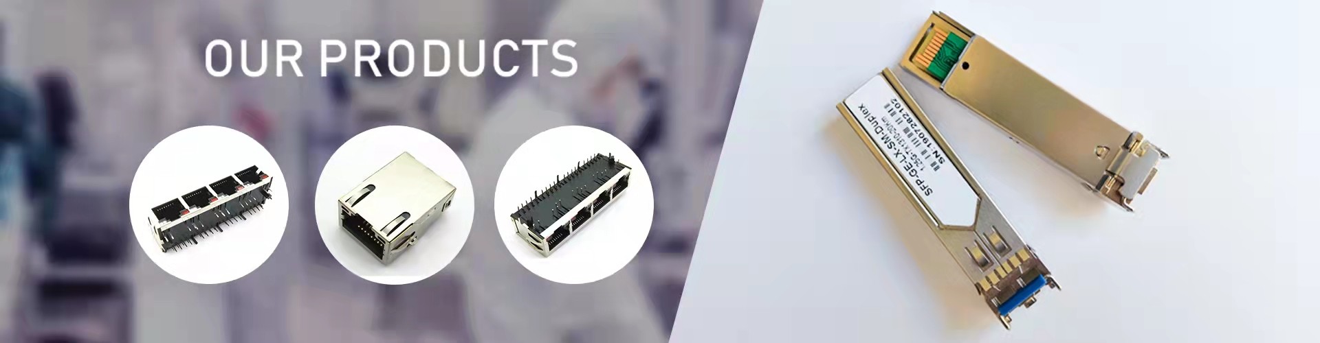 ποιότητας Μετασχηματιστής SMPS Flyback Εργοστάσιο