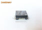 SMD transformer A9967-AL_ for isolated converters and isolated power supplies