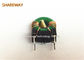 20 uH 32*32*15mm SMD Power Inductor ED0006-AL toroidal choke Power Filter Inductor