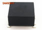 T60403-K5032-X102  Dual Signal Surface Mount Transformer for R9A06G037 PLC Board