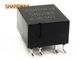 SMD/THT ISDN Transformer T60403-L5032-X051,ST0531NL Common Mode Line Filter For Power Line Communication Application