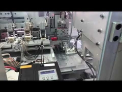 Μετασχηματιστής Flyback SMPS BMS Απομόνωσης για Texas Instruments