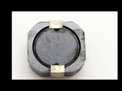 4,7uH 4R7 SMD Power Inductor 12*12*7mm Για μετατροπείς